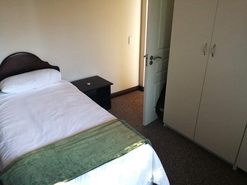 3 Bedroom Property for Sale in Grabouw Western Cape
